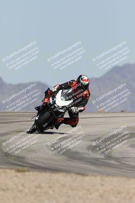 media/Sep-13-2025-2WTD (Sat) [[fb48f02c95]]/C Group/Session 5 (Turn 12)/